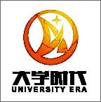 我的大學(xué)時(shí)代v1.0.5