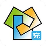 煙臺市民卡充值v1.0.1