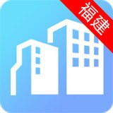 住宿應(yīng)急憑證1.5