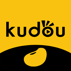 kudou酷豆