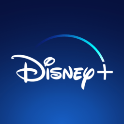 disney+平臺(tái)