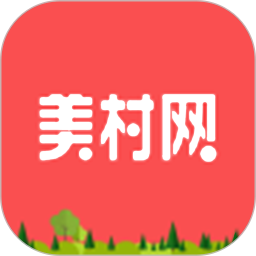 美村網(wǎng)