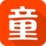 二童網(wǎng)溫嶺童鞋網(wǎng)v2.2.5