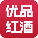 優(yōu)品紅酒v2.5.1