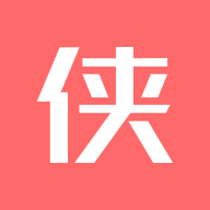 學(xué)習(xí)俠