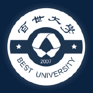 百世大學