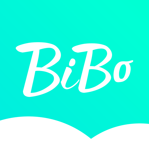 Bibo