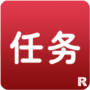 付費(fèi)任務(wù)賺錢(qián)軟件