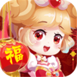 小神仙守護(hù)天使v2.0.0.7133