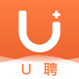 U聘醫(yī)學(xué)人才