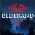 Elderand