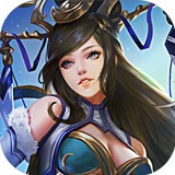 西游訣v1.2.0