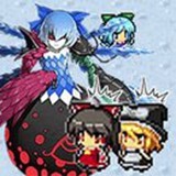 東方影魔界2v1.0.3