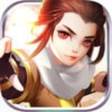 武俠戰(zhàn)紀(jì)v1.1.2