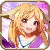 紅娘小狐仙v1.0.9