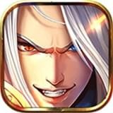 魔法師傳說v4.0.0