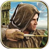 忍者武士刺客英雄6v1.0.9