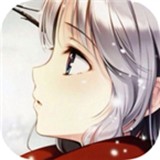 高能少女v1.0.0