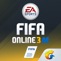 fifaonline3m版新版本