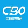 cbo中國票房