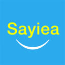 Sayiea英語(yǔ)