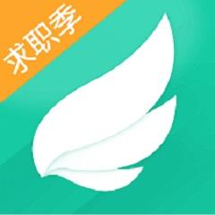 易展翅蘋(píng)果版