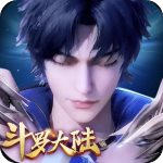 第五人格無限回聲破解版