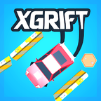 XGRIFT破解版