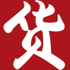 常熟拿貨網(wǎng)