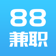 88兼職