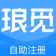 商標(biāo)自助注冊(cè)查詢