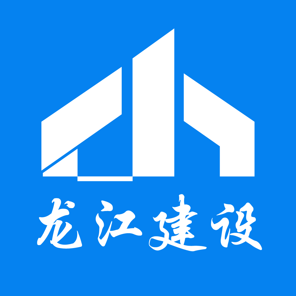 培訓(xùn)就業(yè)