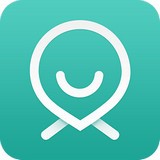 智慧鐵旅v1.0.0