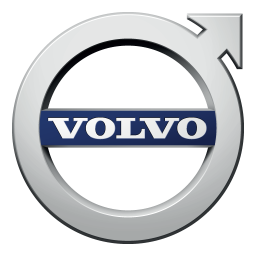 Volvo On Call隨車管家