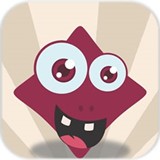 小蛇急速前進(jìn)v1.2