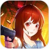 僵尸少女殺手v2.0.02