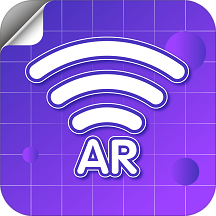 AR Wifi信號工具