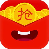 黑武器搶紅包v2.8