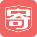 寄得網(wǎng)v1.2.6