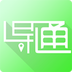 一導(dǎo)通速運v1.1.3