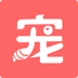 淘寵網(wǎng)v3.2.1