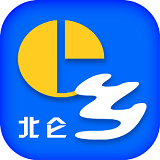 e鄉(xiāng)北侖v0.8.7