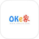 OKe家v1.1.5.6