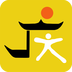 愛慶陽(yáng)v1.0.0