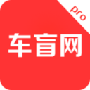 車盲網(wǎng)v2.0.6