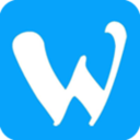 網(wǎng)門v0.0.50