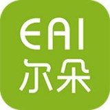 爾朵機(jī)器人v2.2.1