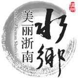 溫州河長通v2.5.0