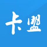 萬(wàn)寶卡盟v2.1.3