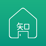 創(chuàng)維智控v1.0.59.0619